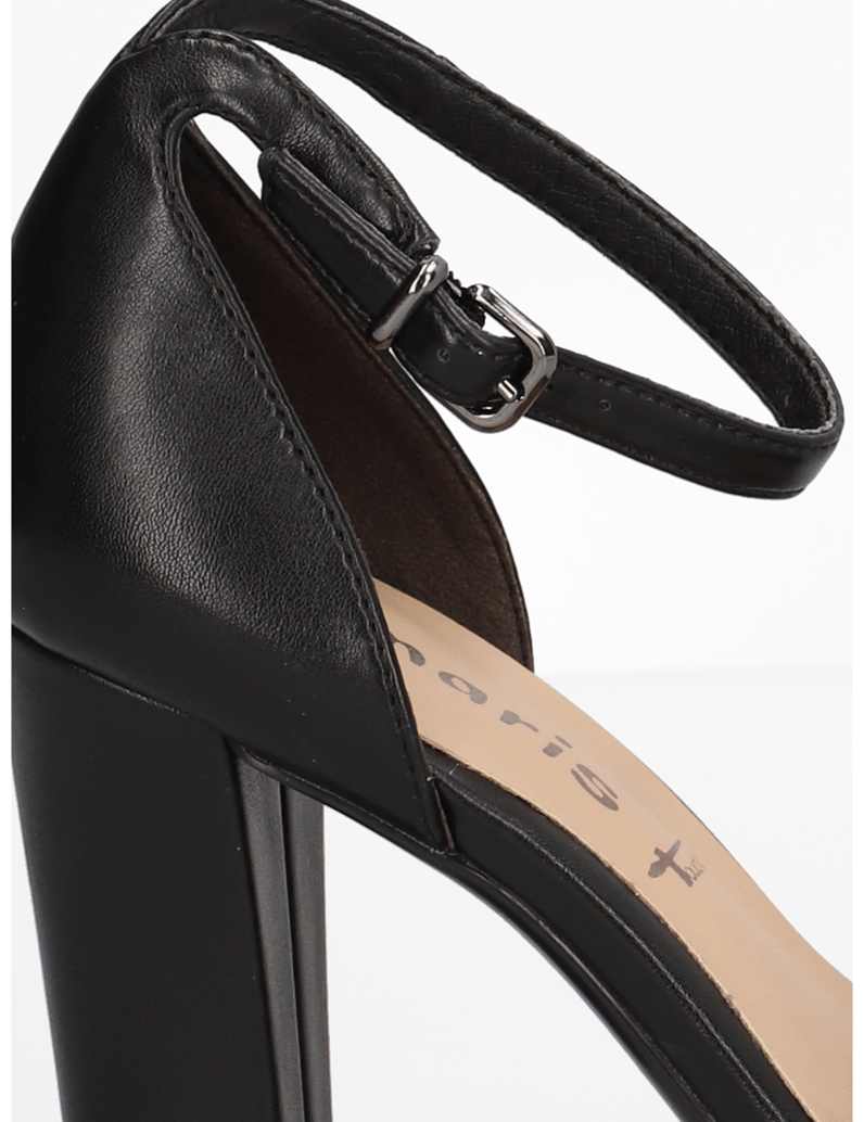 TAMARIS-Pumps