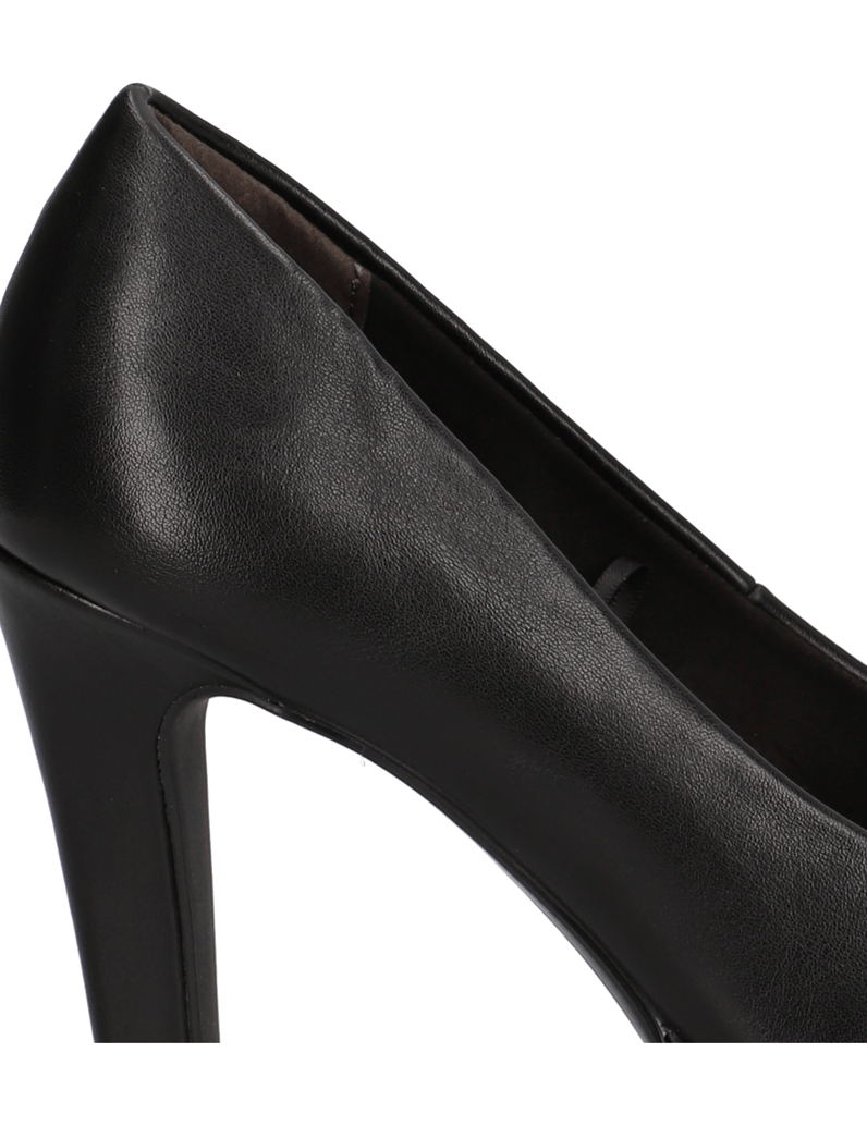 TAMARIS-klasické-lodičky-beige