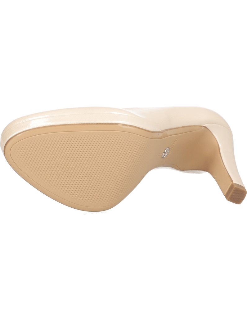 TAMARIS-Pumps-beige