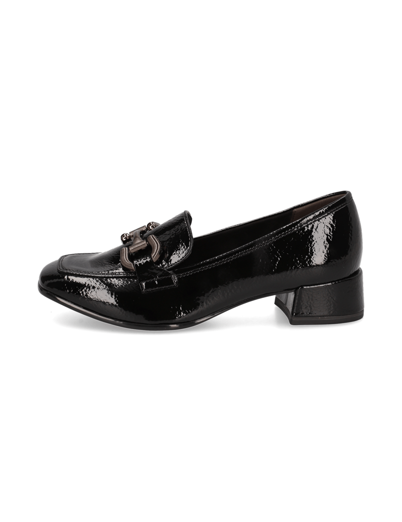 TAMARIS-Pumps-schwarz