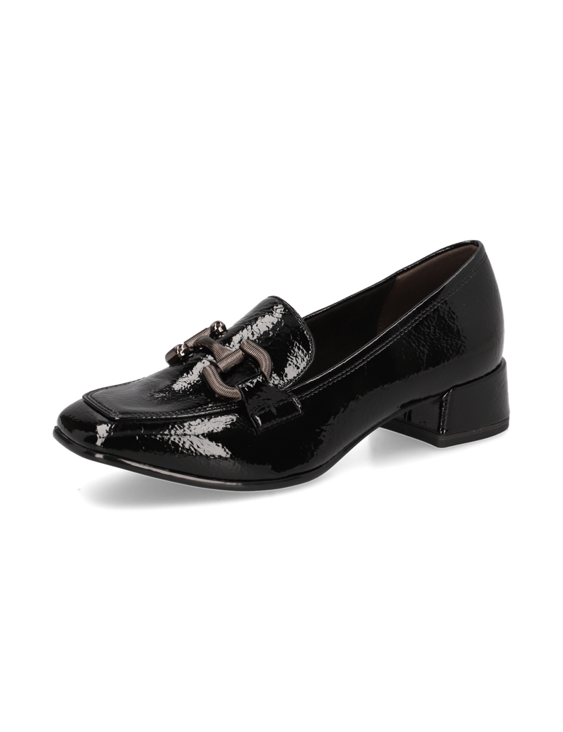 TAMARIS-Pumps-schwarz