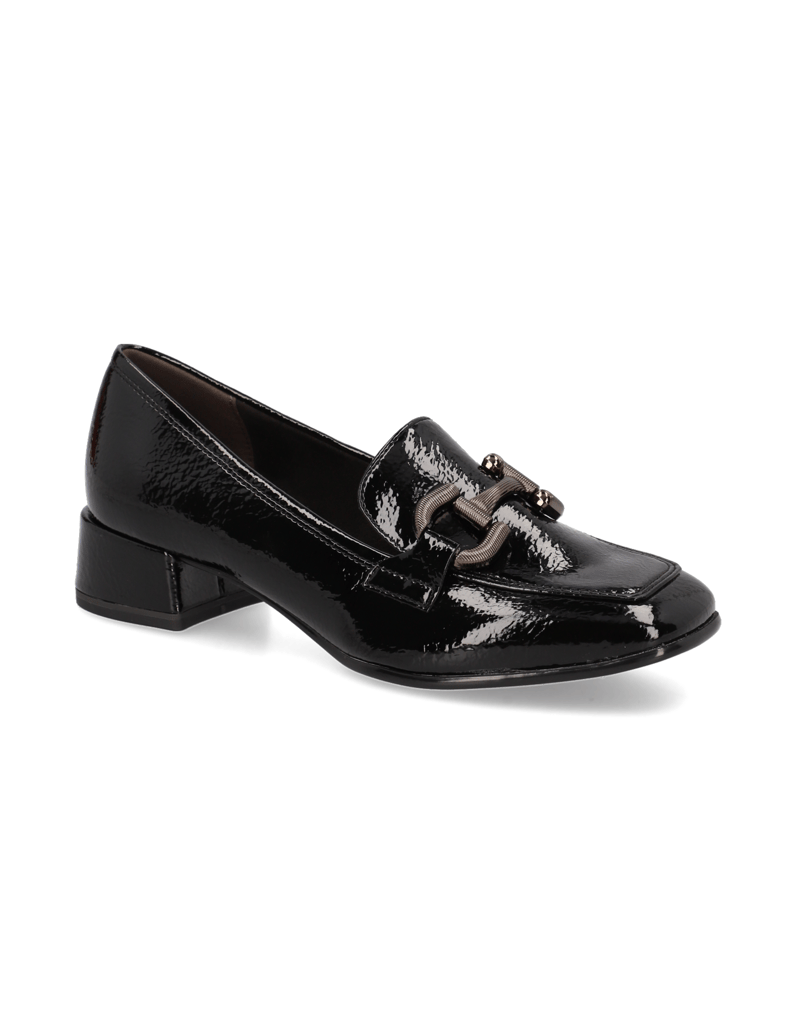 TAMARIS-Pumps-schwarz