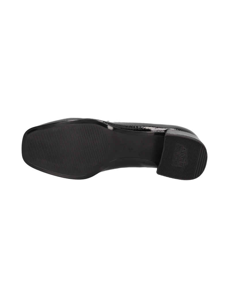 TAMARIS-Pumps-schwarz