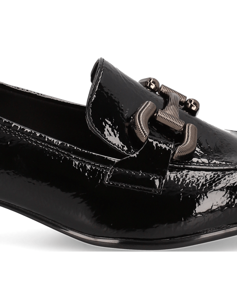 TAMARIS-Pumps-schwarz
