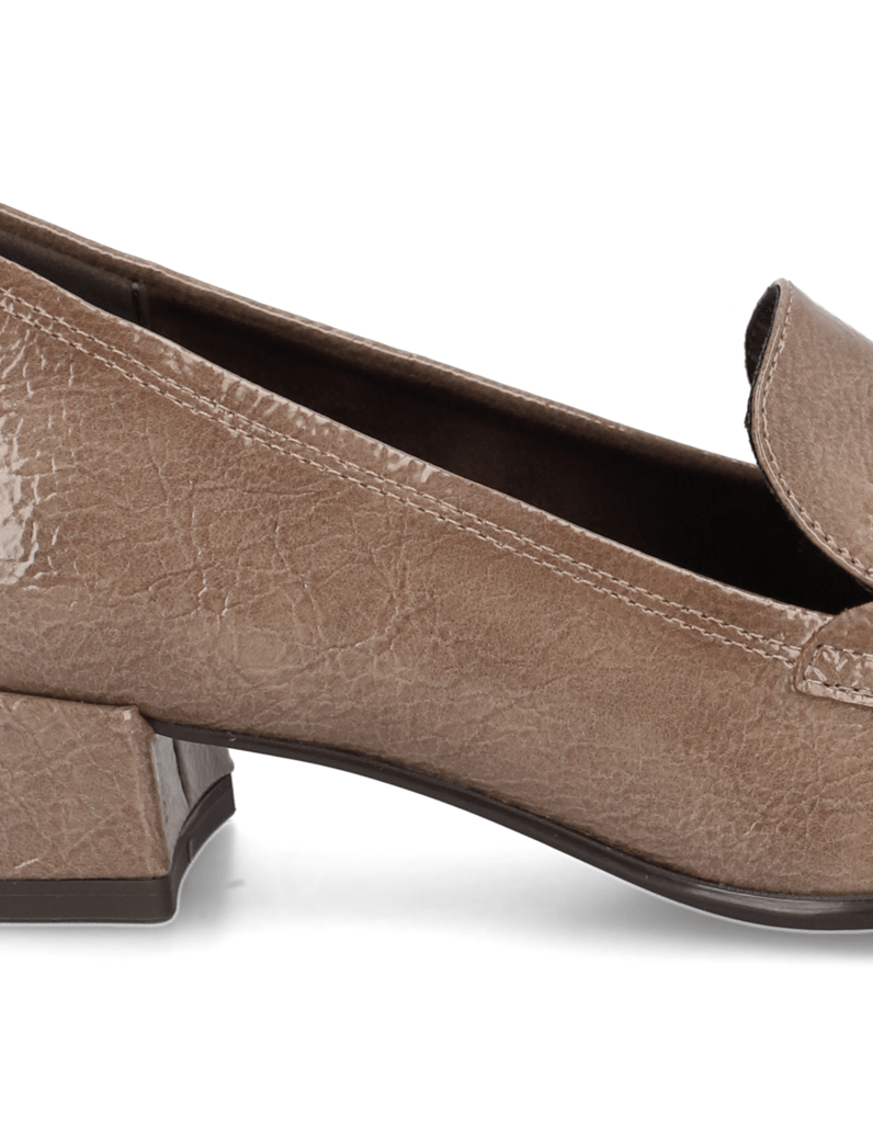 TAMARIS-Pumps-schwarz