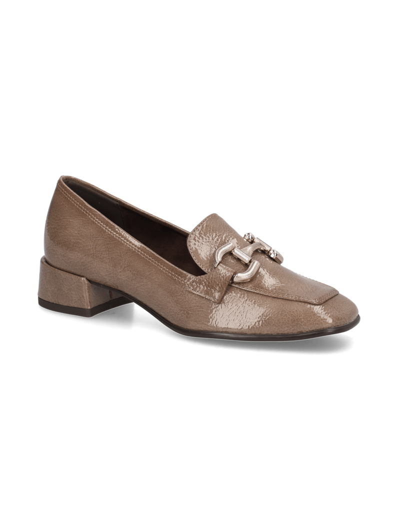 TAMARIS-Pumps-schwarz