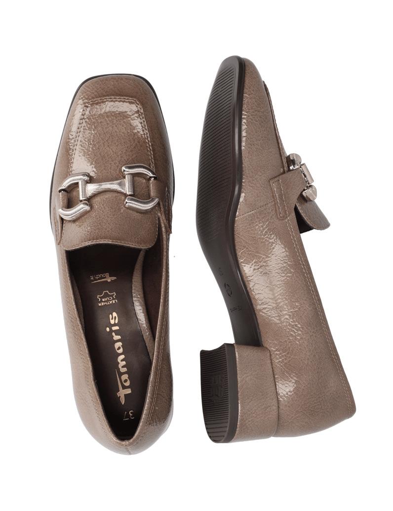 TAMARIS-Pumps-schwarz