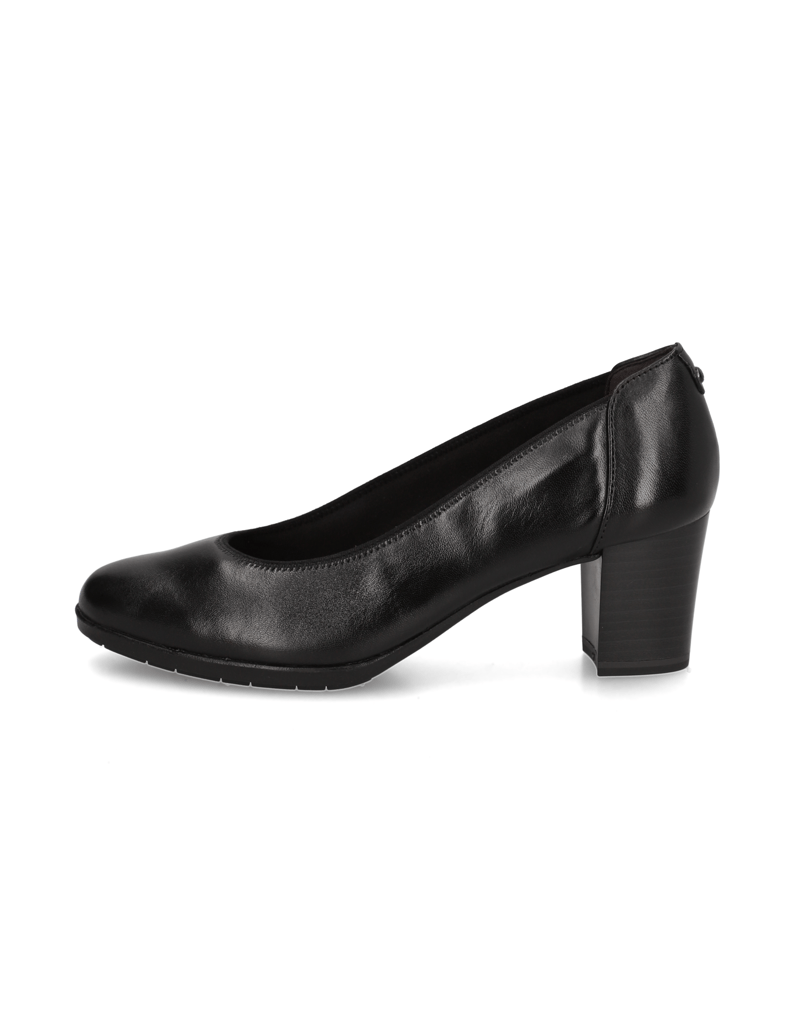 TAMARIS-Pumps-schwarz