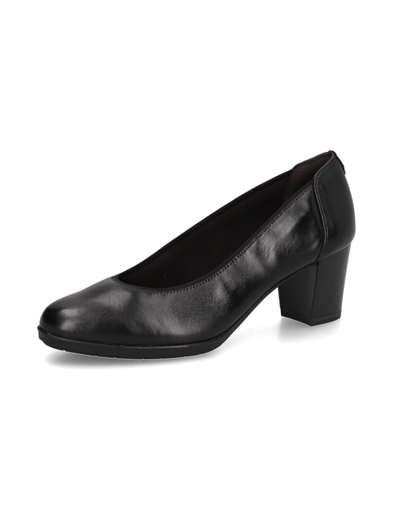 TAMARIS-Pumps-schwarz