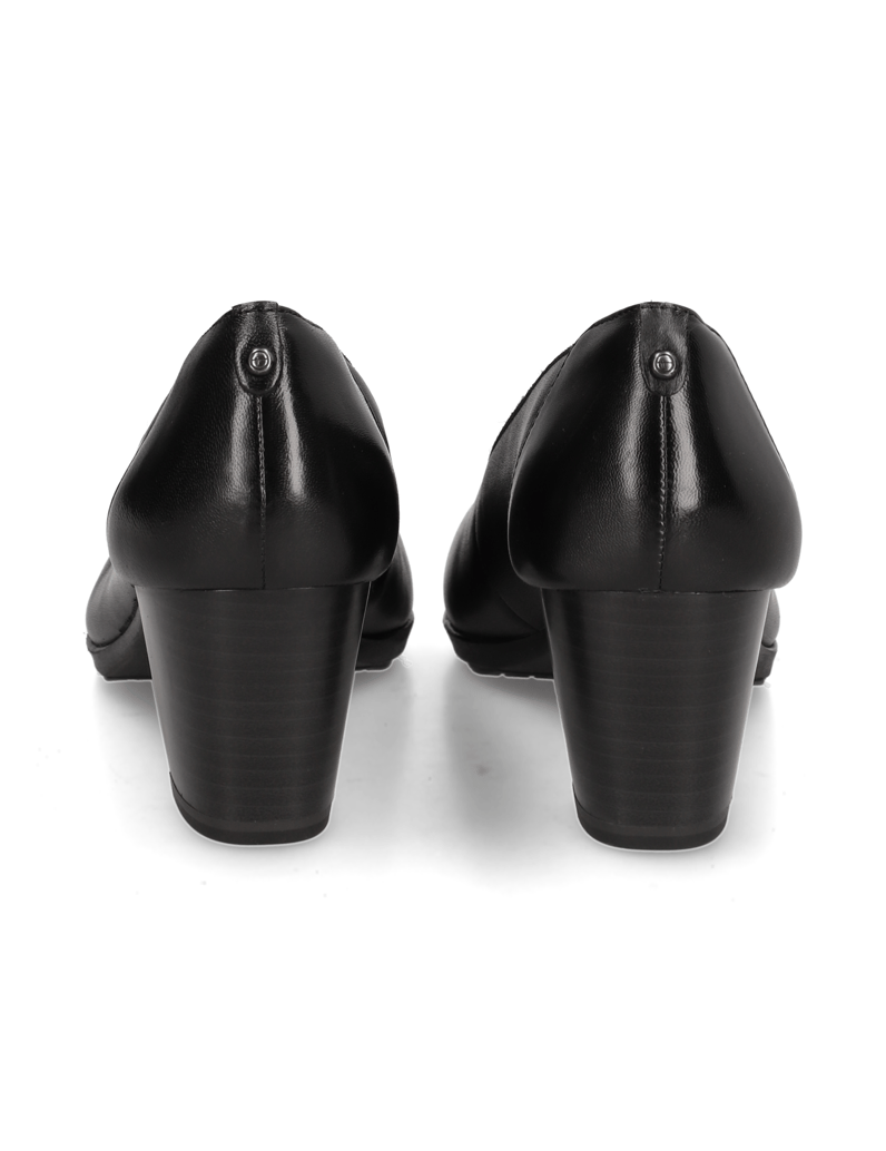 TAMARIS-Pumps-schwarz
