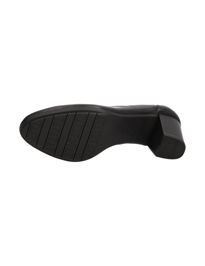 TAMARIS-Pumps-schwarz