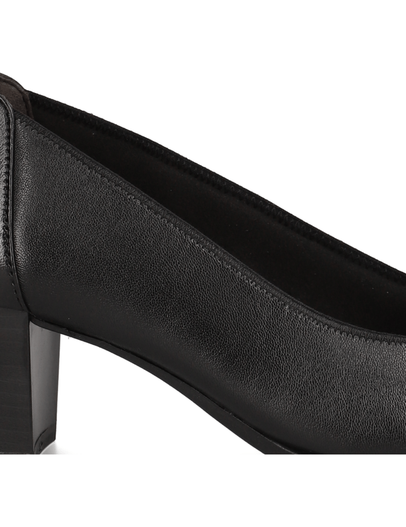 TAMARIS-Pumps-schwarz