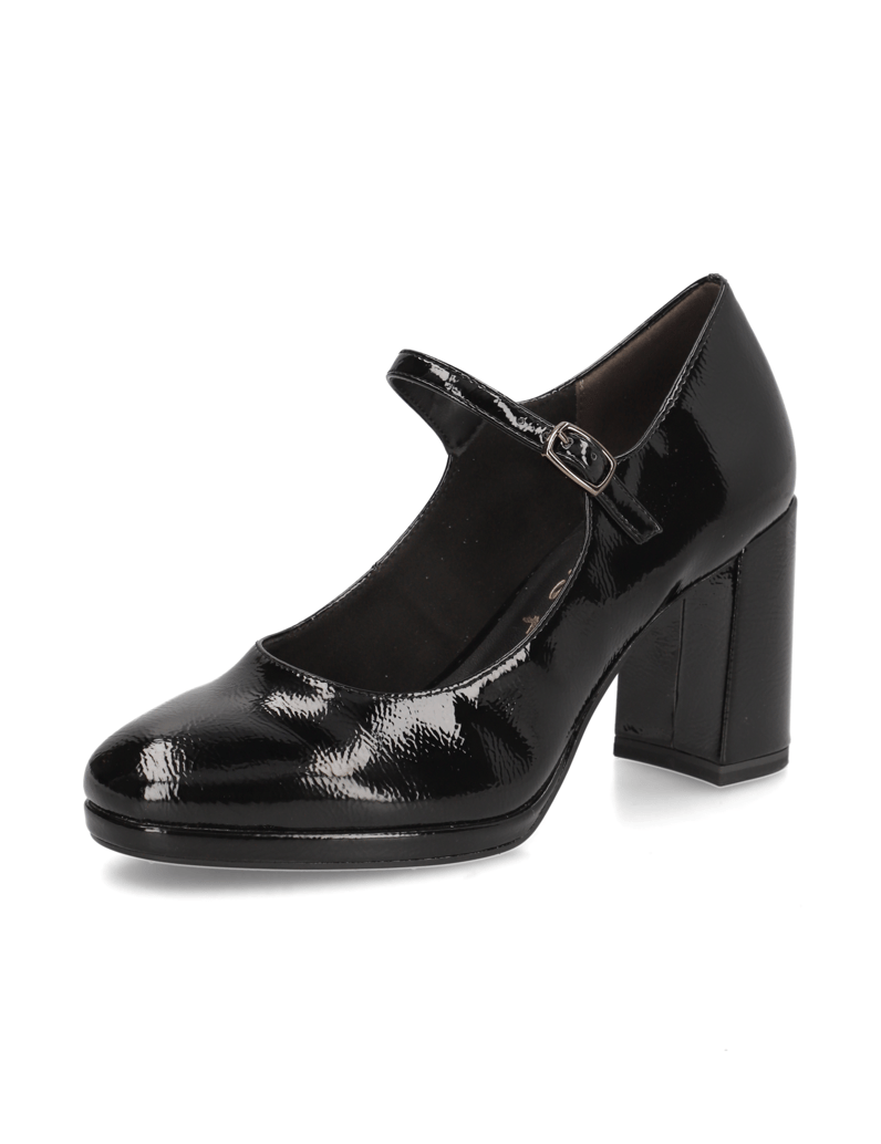 TAMARIS-Pumps-schwarz