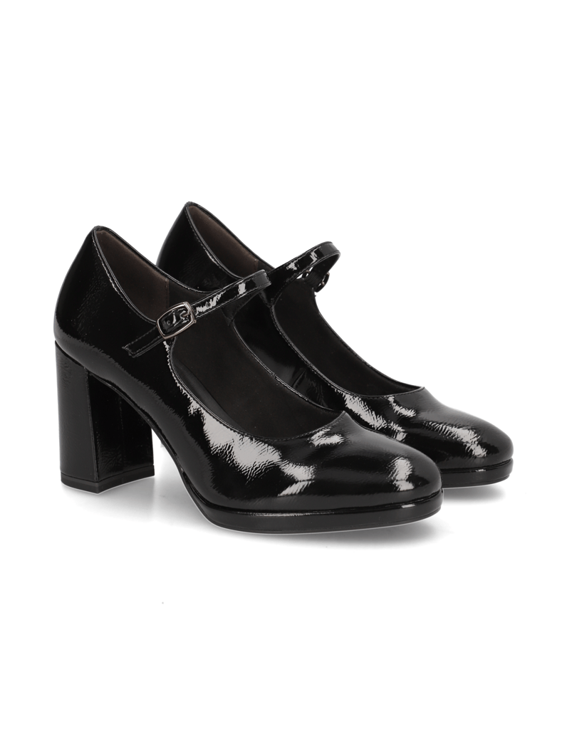 TAMARIS-Pumps-schwarz