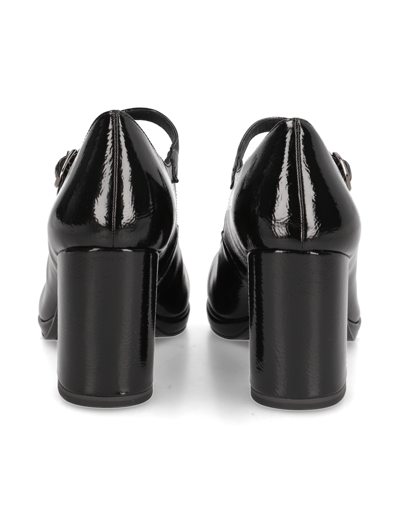 TAMARIS-Pumps-schwarz