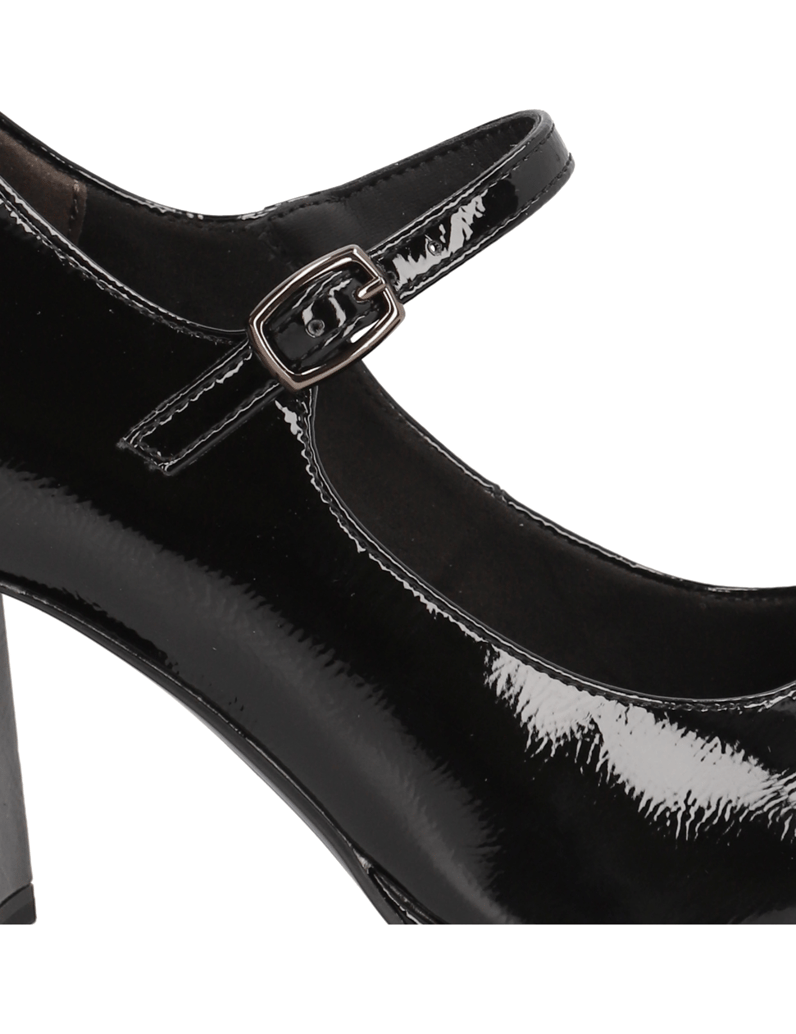 TAMARIS-Pumps-schwarz