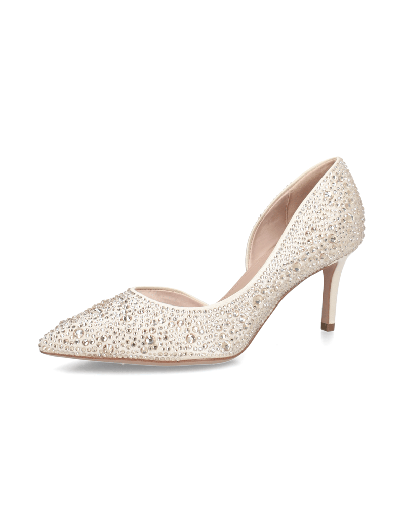 TAMARIS-Pumps-weiss