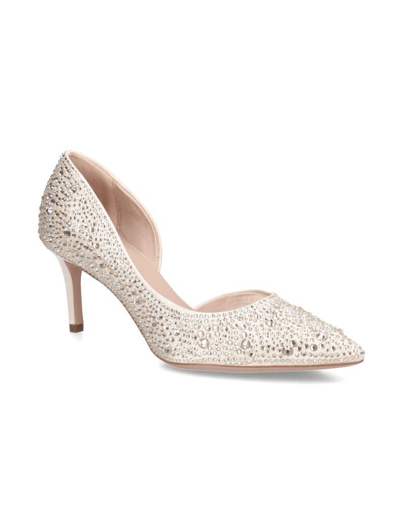 TAMARIS-Pumps-weiss