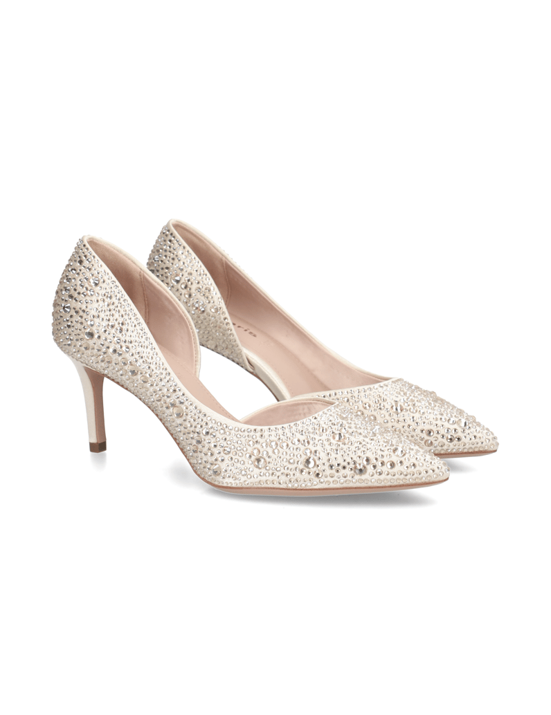 TAMARIS-Pumps-weiss