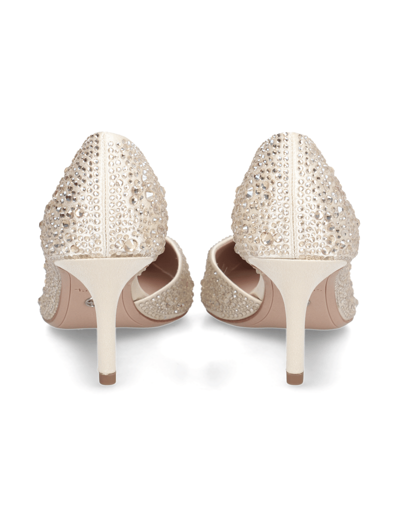 TAMARIS-Pumps-weiss