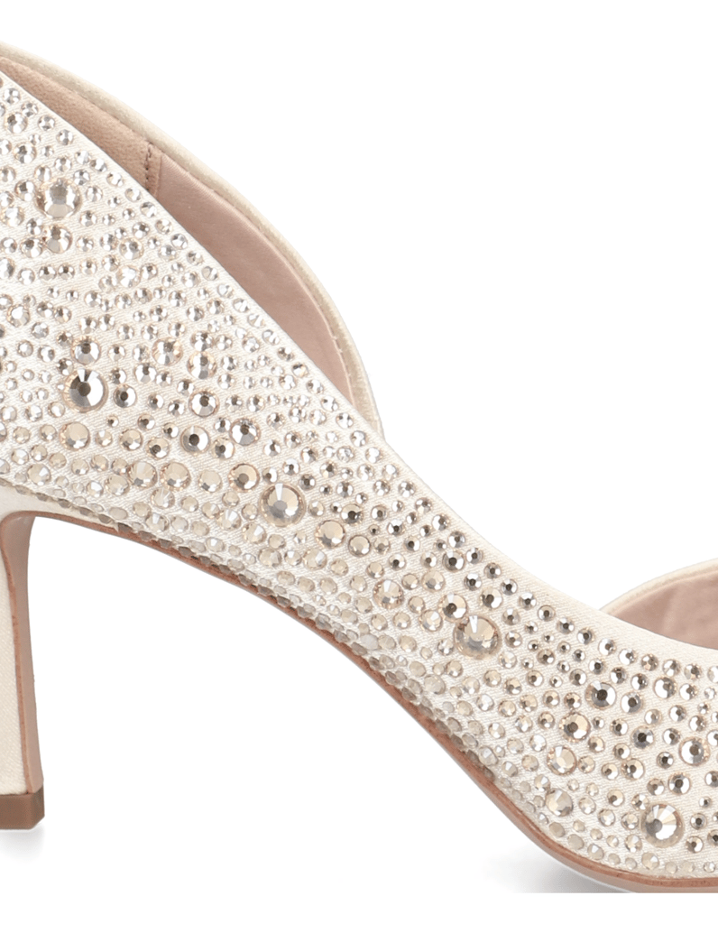 TAMARIS-Pumps-weiss