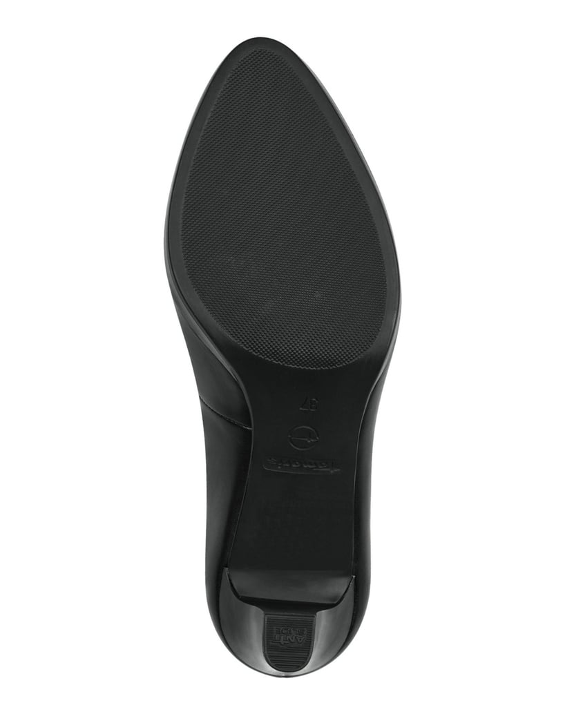 TAMARIS-Pumps-schwarz