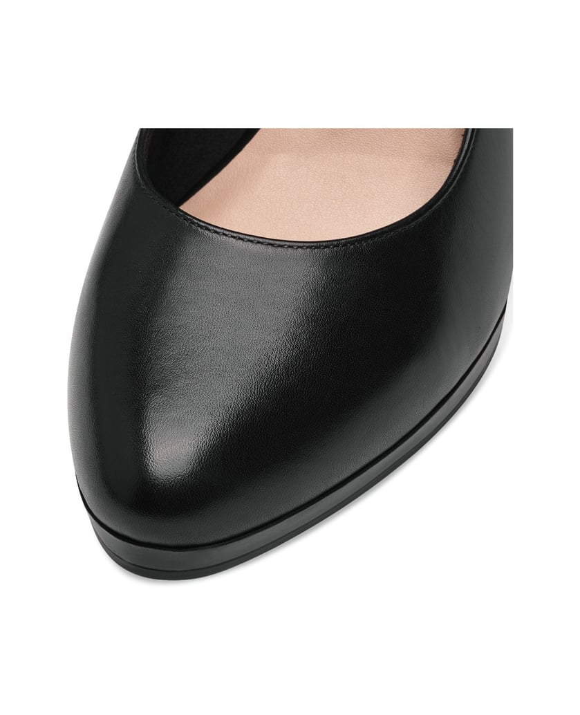 TAMARIS-Pumps-schwarz