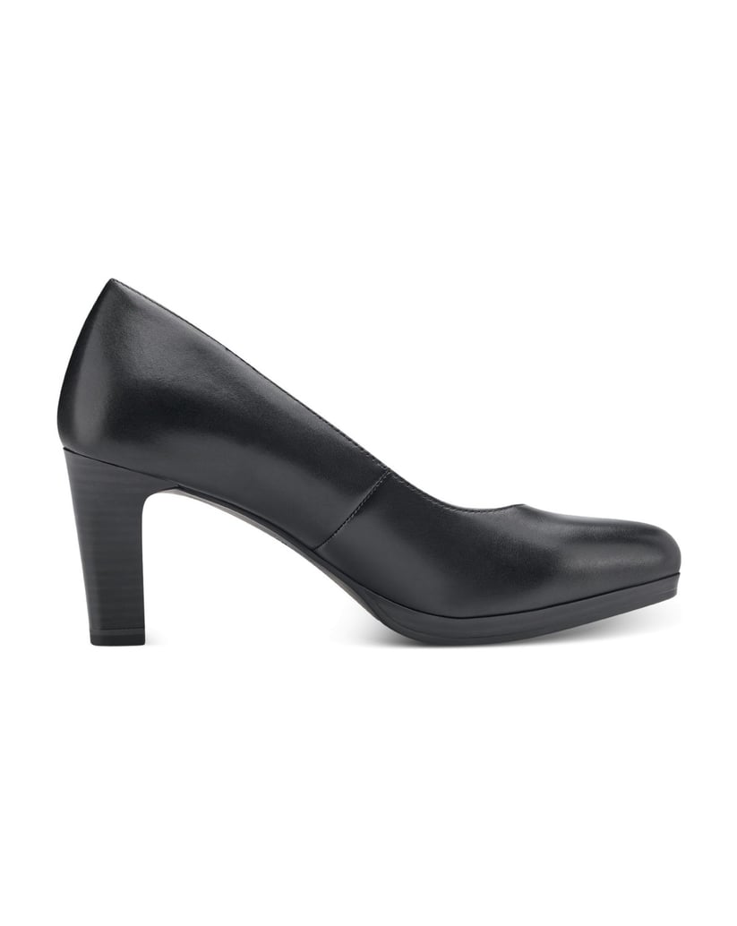 TAMARIS-Pumps-schwarz