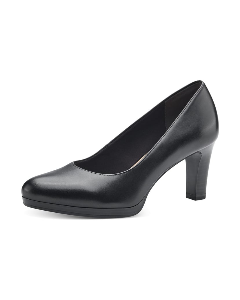 TAMARIS-Pumps-schwarz