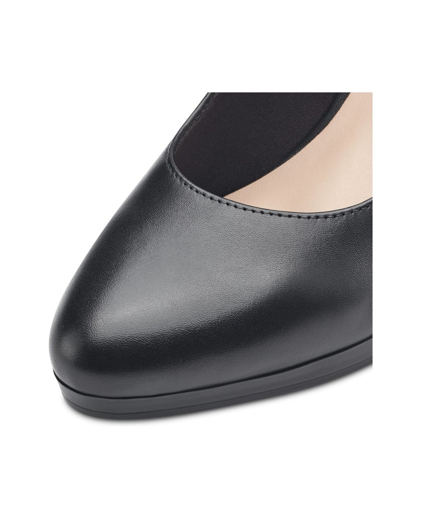 TAMARIS-Pumps-schwarz