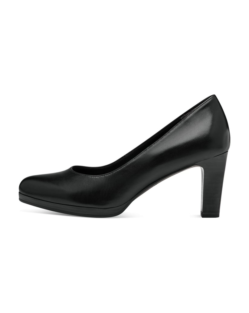 TAMARIS-Pumps-schwarz