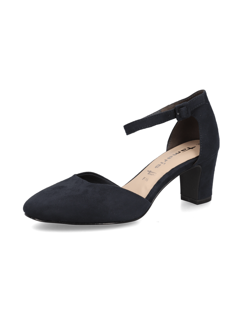 TAMARIS-Pumps-blau