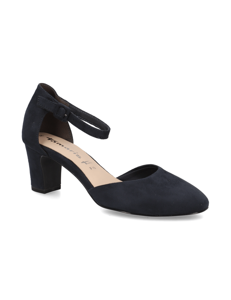 TAMARIS-Pumps-blau