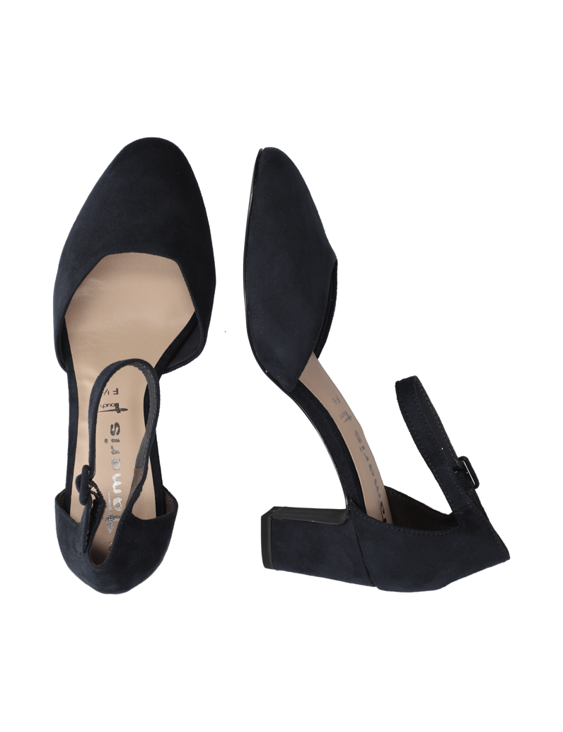TAMARIS-Pumps-blau