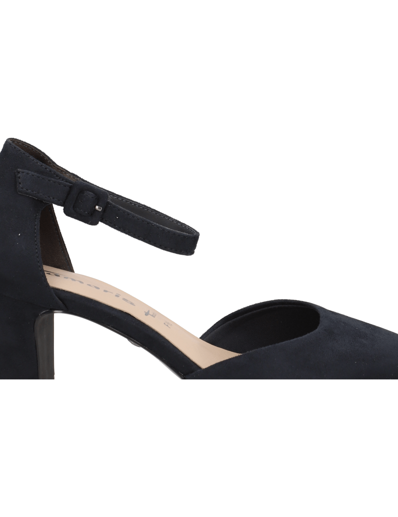 TAMARIS-Pumps-blau