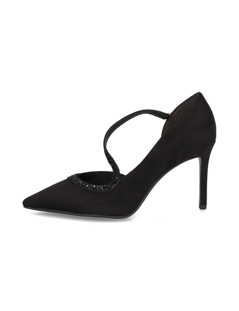 TAMARIS-Pumps-schwarz