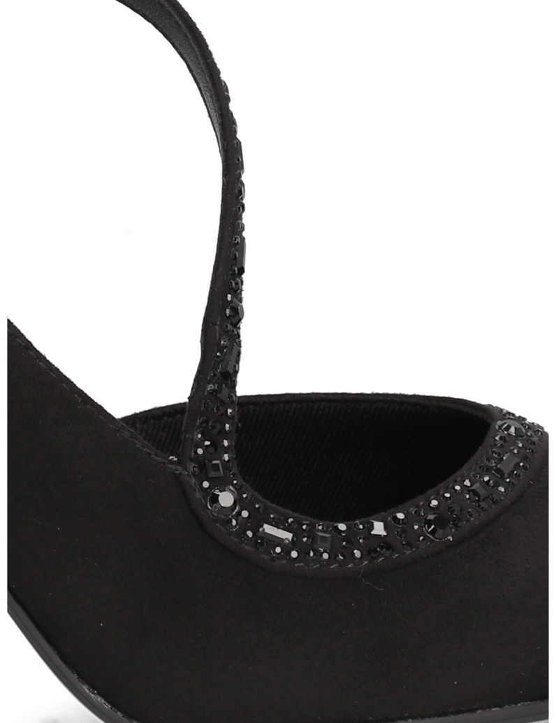 TAMARIS-Pumps-schwarz