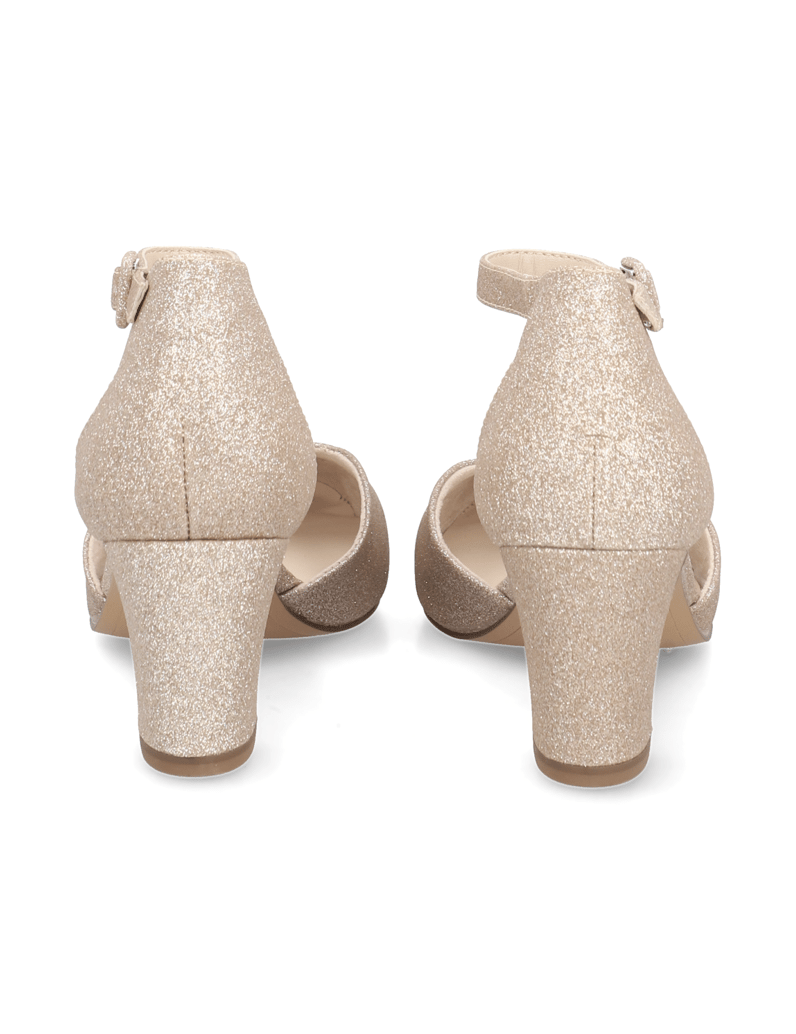 TAMARIS-Pumps-gold