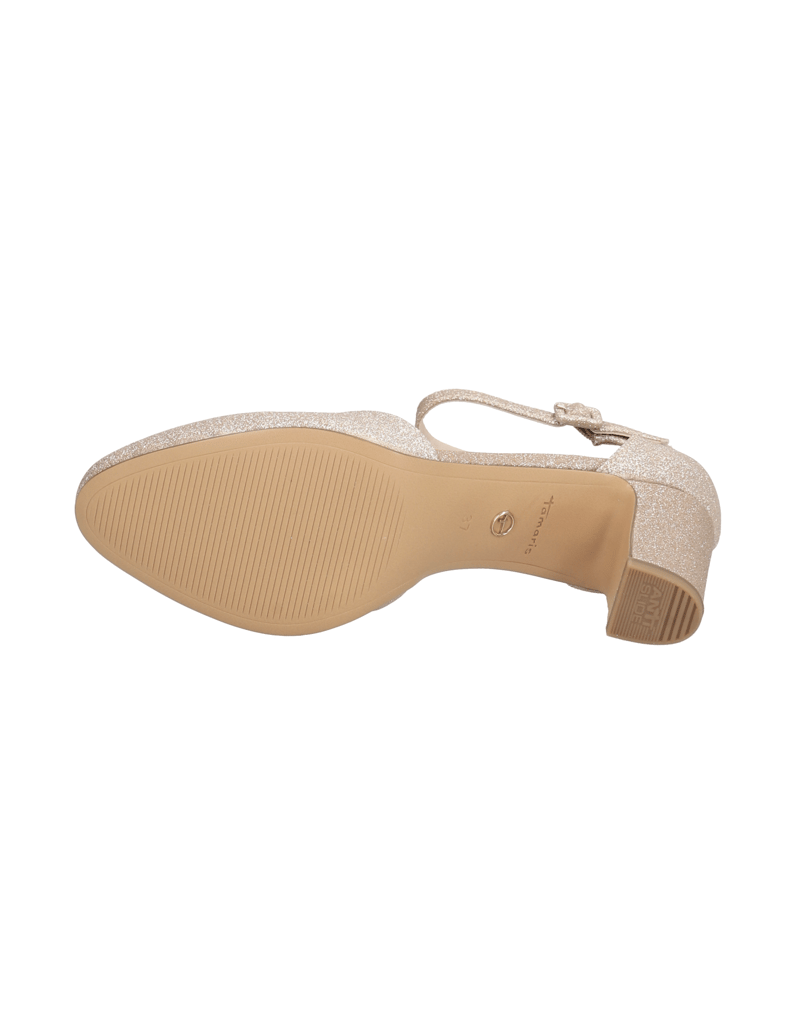 TAMARIS-Pumps-gold