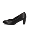 TAMARIS&nbsp;Pumps&nbsp;schwarz