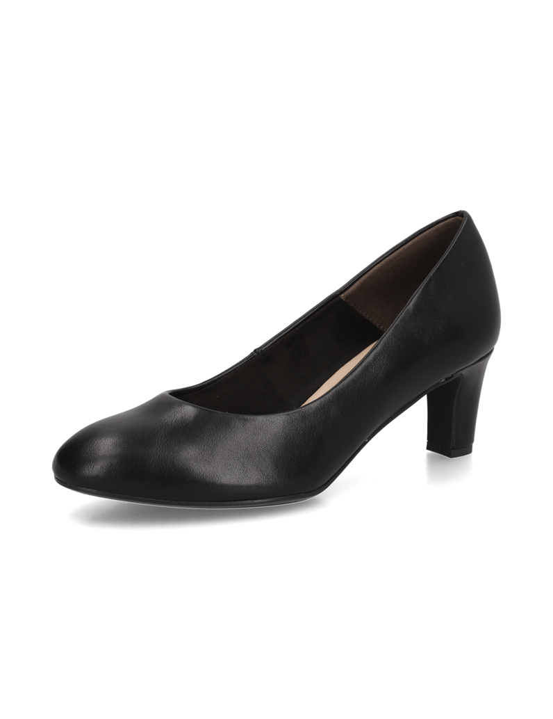 TAMARIS-Pumps-schwarz