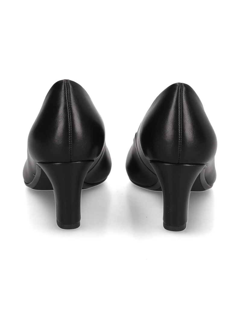 TAMARIS-Pumps-schwarz