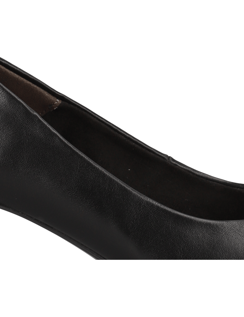 TAMARIS-Pumps-schwarz