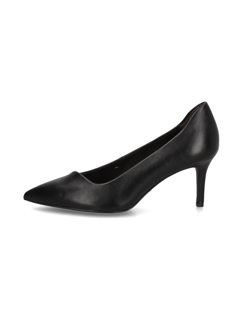TAMARIS-Pumps-schwarz