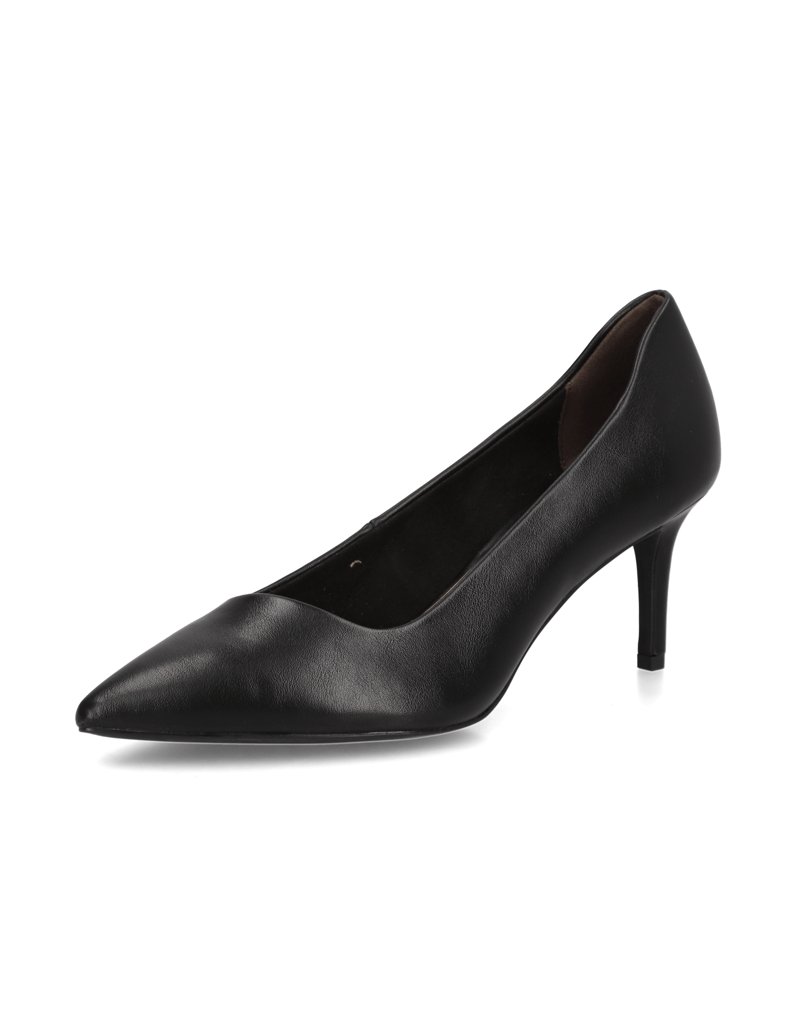 TAMARIS-Pumps-schwarz