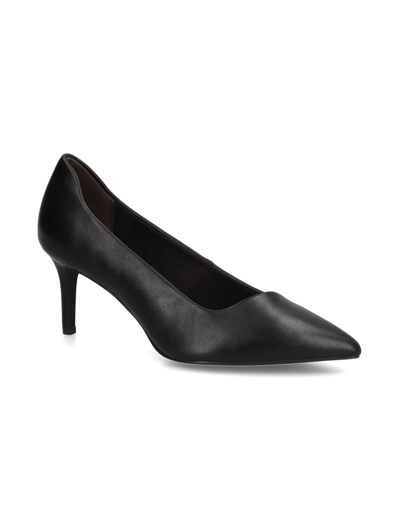 TAMARIS-Pumps-schwarz