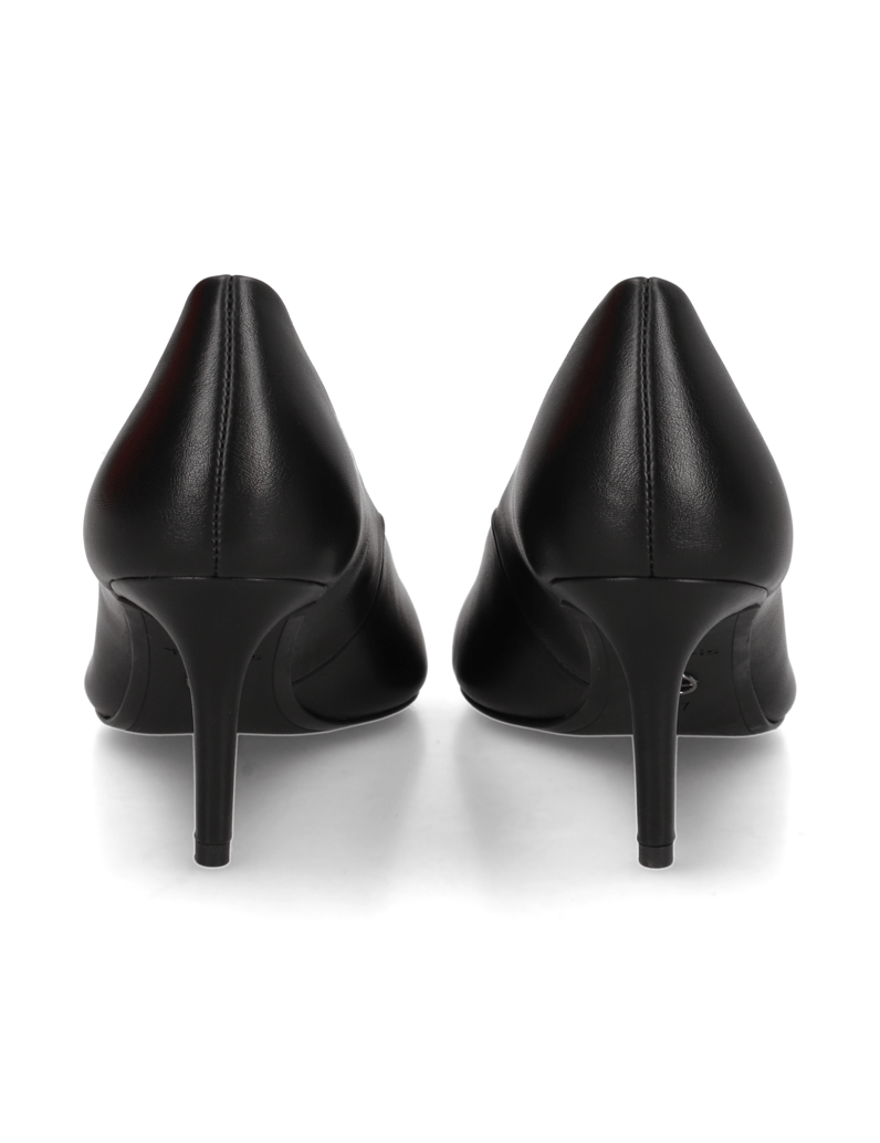 TAMARIS-Pumps-schwarz