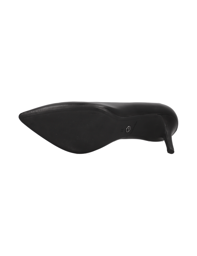 TAMARIS-Pumps-schwarz
