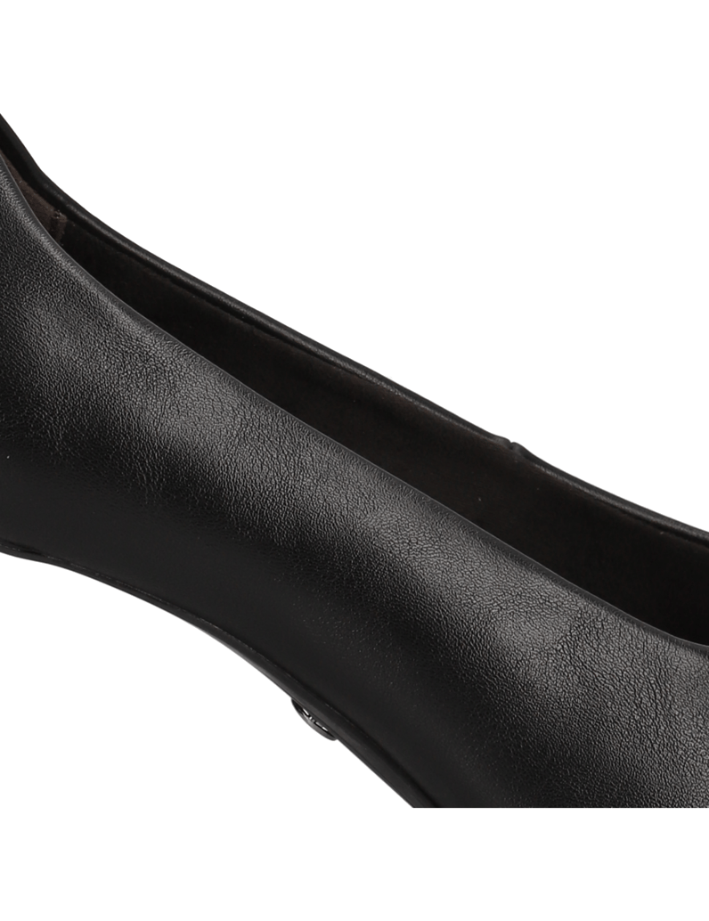 TAMARIS-Pumps-schwarz