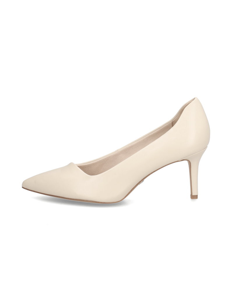 TAMARIS-Pumps-schwarz